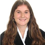 CLASES DE REPASO PRIMARIA Y SECUNDARIA